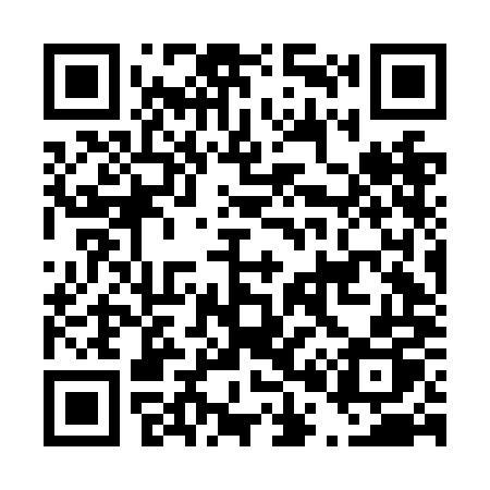 QR code for D06NMP