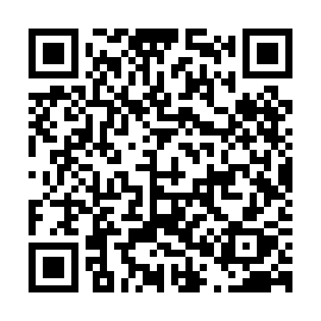 QR code for D06PCX