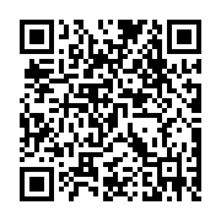 QR code for D06QCN