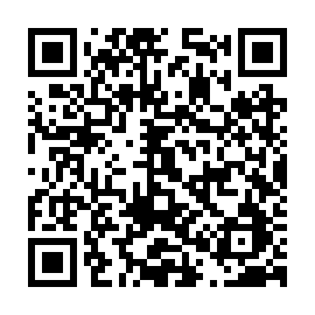 QR code for D06RRB