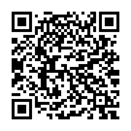 QR code for D06UCH