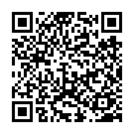 QR code for D06VRU