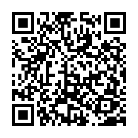 QR code for D07AVZ
