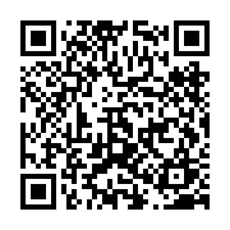 QR code for D07BCW