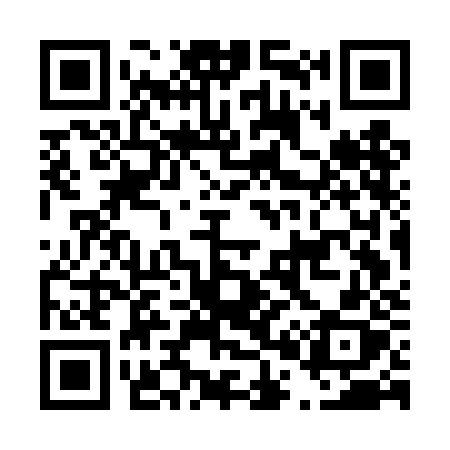 QR code for D07DJX