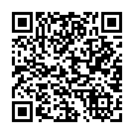 QR code for D07DKL