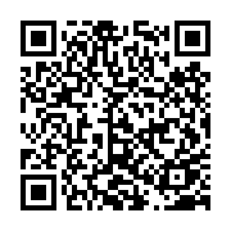 QR code for D07DPU