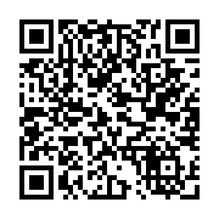 QR code for D07DYW