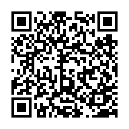 QR code for D07FPW