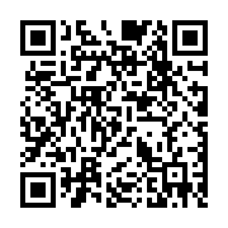 QR code for D07JJG