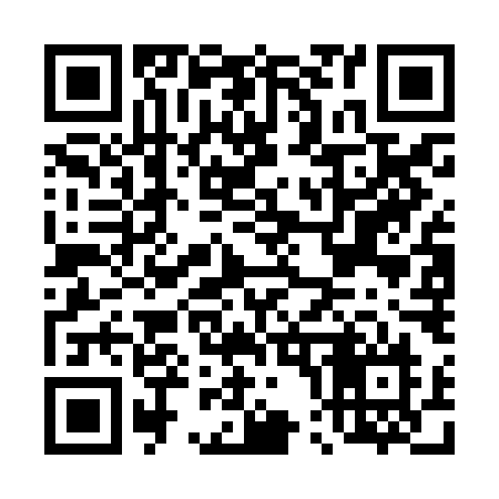 QR code for D07JMN