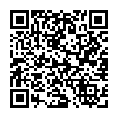 QR code for D07KLS