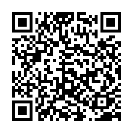 QR code for D07MQP