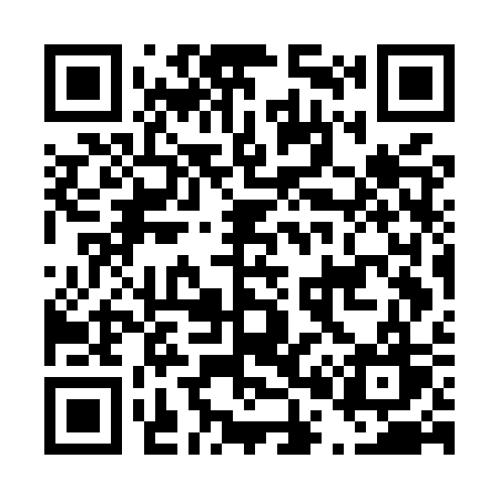 QR code for D07MSW