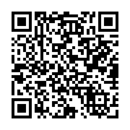 QR code for D07VGD