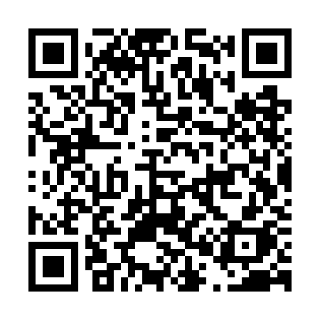 QR code for D07WKH