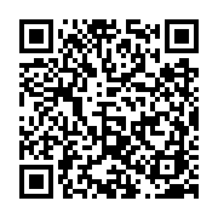 QR code for D07WVA