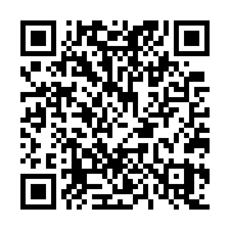 QR code for D07WVY