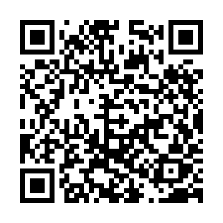 QR code for D07XIZ