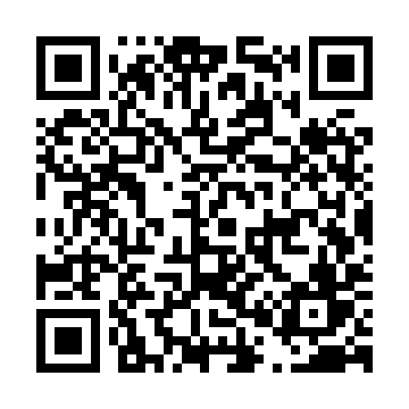 QR code for D07XYV