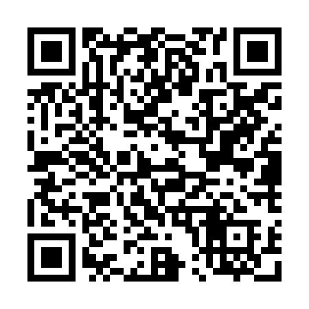 QR code for D07ZAA