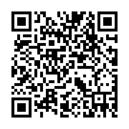 QR code for D07ZBV