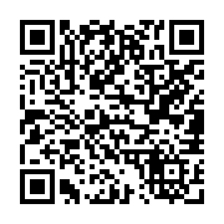 QR code for D07ZNF