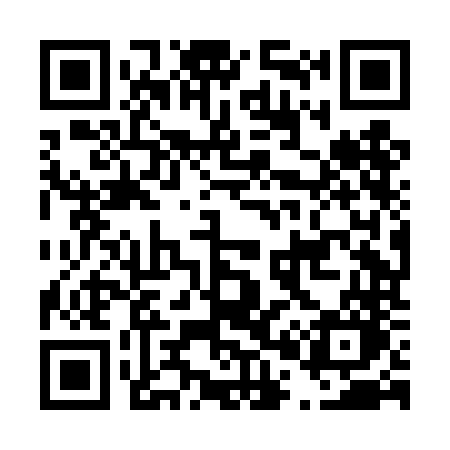 QR code for D08DNO
