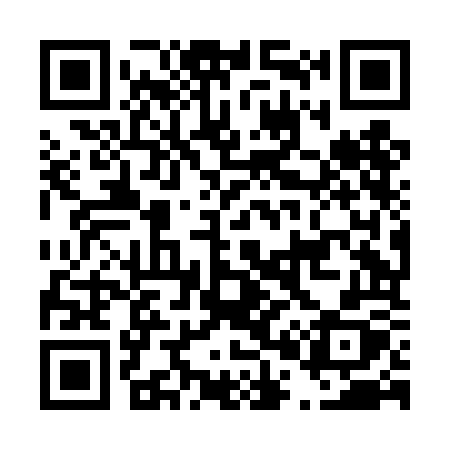 QR code for D08DOX