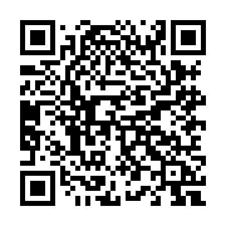 QR code for D08HNA