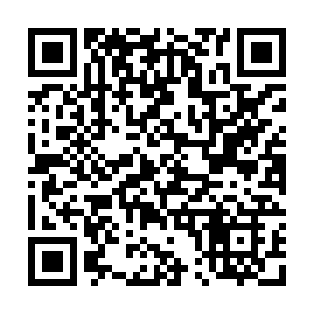 QR code for D08HRK