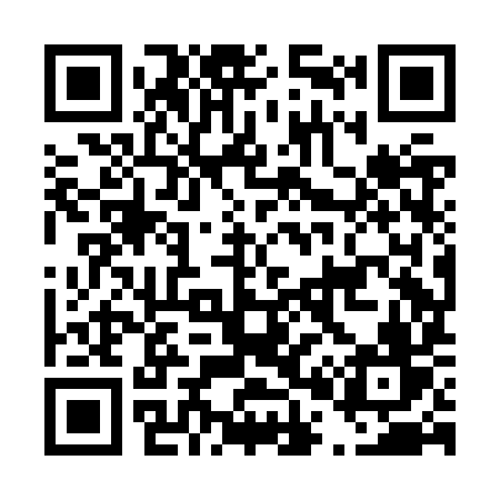 QR code for D08JYV