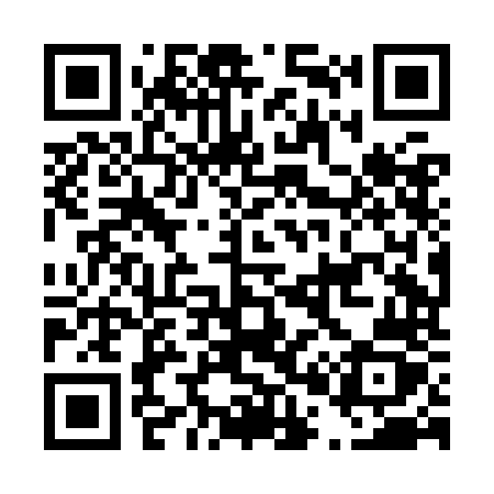 QR code for D08KNZ