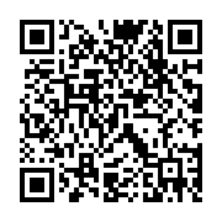 QR code for D08KQD