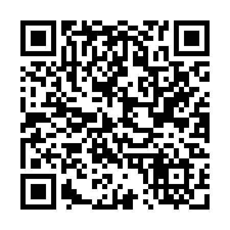 QR code for D08KRL