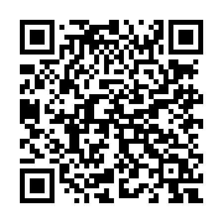 QR code for D08LET