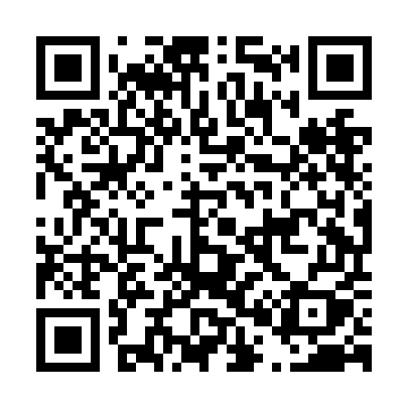 QR code for D08NEY