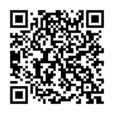 QR code for D08OSG