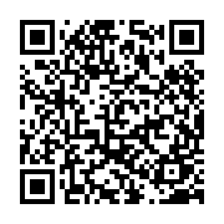QR code for D08PET