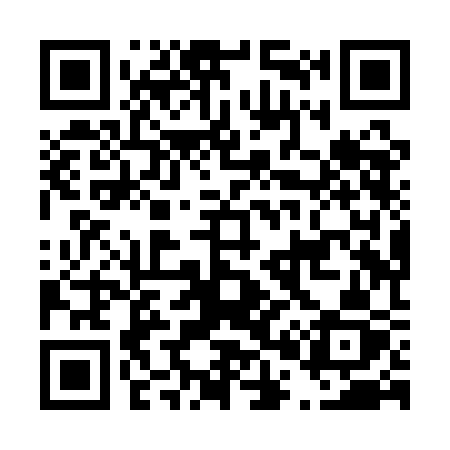 QR code for D08QCZ