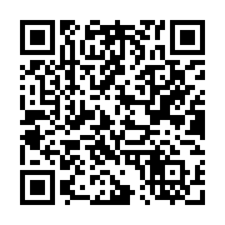 QR code for D08YWQ