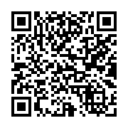 QR code for D08ZKY