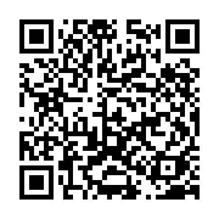 QR code for D09AAI