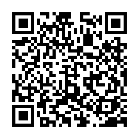 QR code for D09CGI
