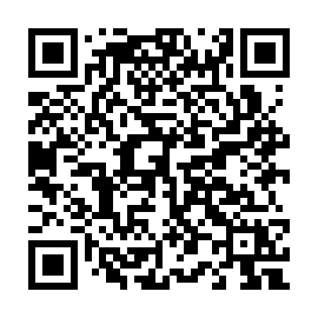 QR code for D09CWX