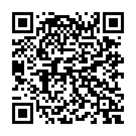 QR code for D09DNB