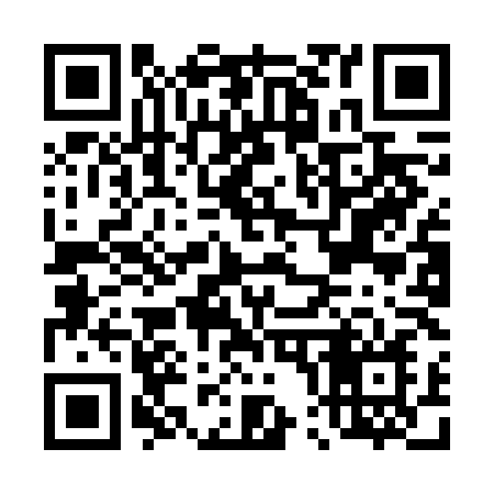 QR code for D09FLN