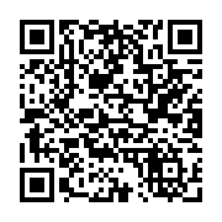 QR code for D09FWW