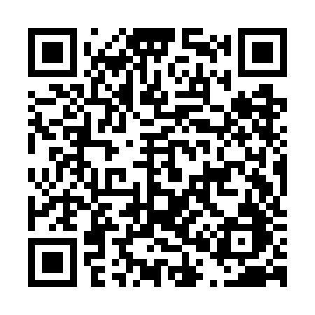 QR code for D09GJB