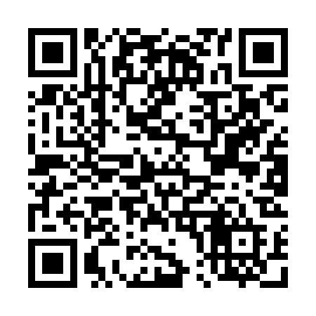QR code for D09KRD